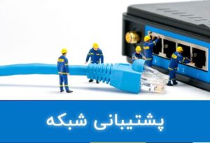 خدمات IT