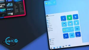 آیا ویندوز 11 را آپدیت کنیم