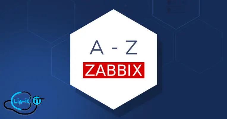 zabbix