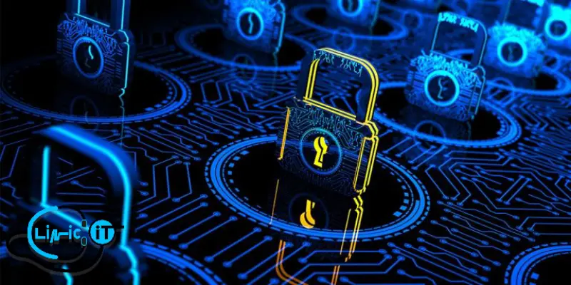 انواع مختلف مرکز عملیات امنیت