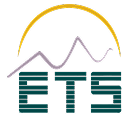 ETs