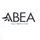 abea