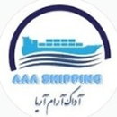اداک آرام