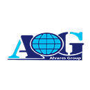 aog