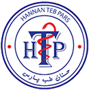 حنان طب