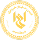 iica