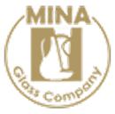 شرکت مینا