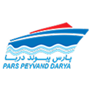 pars payvand darya