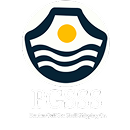pgsss