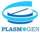 plasmogem
