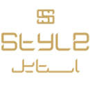 استایل