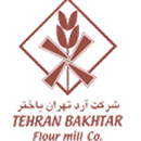 آدر تهران باختر