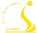 سامانه