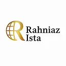 شرکت ره نیاز ایستا