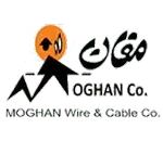 شرکت سیم و کابل مغان