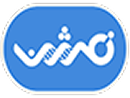 فرژن