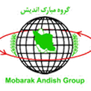 مبارک-اندیش