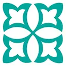 پوشاک ایرانیان