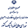 shora-ali-anformatic